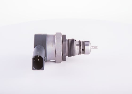 BOSCH 0281006246 Basınç Regülatörü - . Görsel