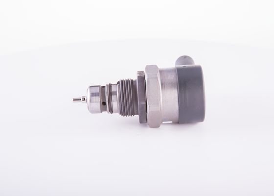 BOSCH 0281006246 Basınç Regülatörü - . Görsel