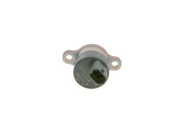 Basınç Regülatörü Bmw E46 330D E39 525D 530D E38 E53 X5 3.0D - . Görsel