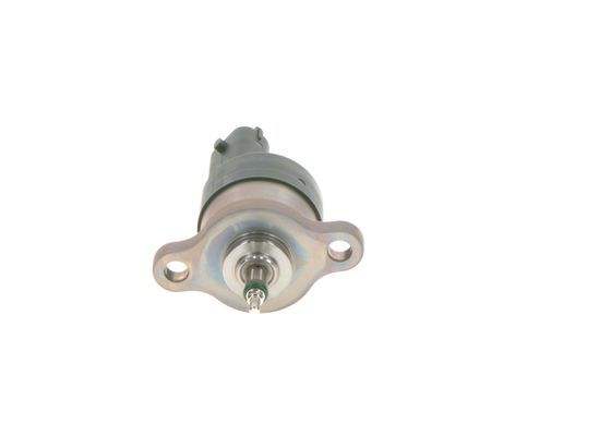 Basınç Regülatörü Bmw E46 330D E39 525D 530D E38 E53 X5 3.0D - . Görsel