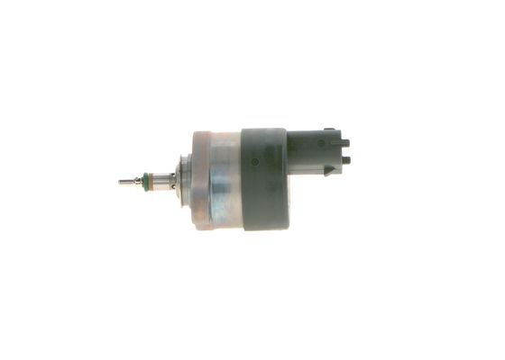 Basınç Regülatörü Bmw E46 330D E39 525D 530D E38 E53 X5 3.0D - . Görsel