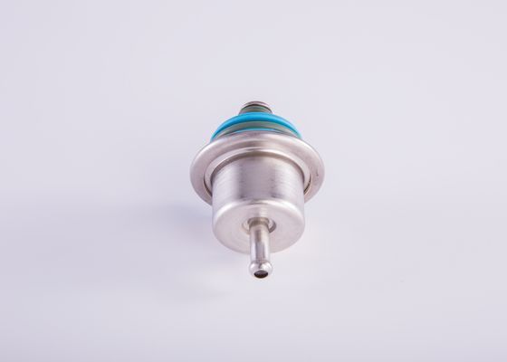 BOSCH F000DR0219 Enjektör Basınç Valfi - . Görsel