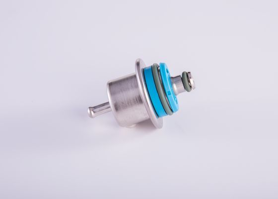 BOSCH F000DR0219 Enjektör Basınç Valfi - . Görsel