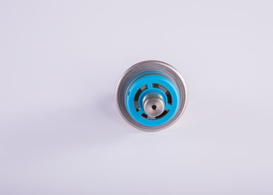 BOSCH F000DR0219 Enjektör Basınç Valfi - . Görsel