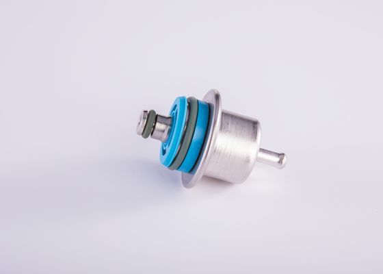 BOSCH F000DR0219 Enjektör Basınç Valfi - . Görsel