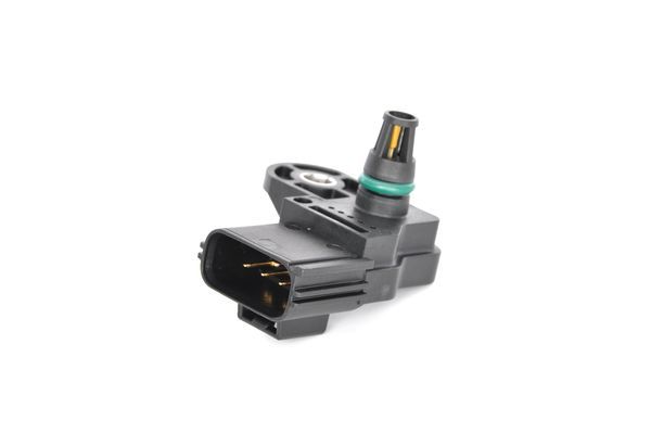 BOSCH 0261230128 Basınç Sensörü - . Görsel