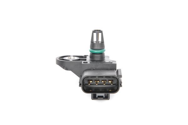 BOSCH 0261230128 Basınç Sensörü - . Görsel