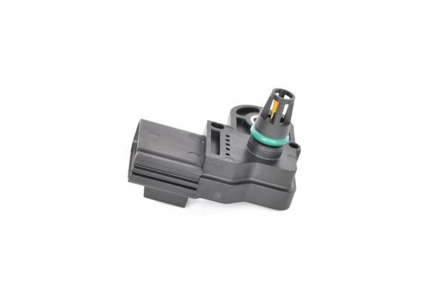 BOSCH 0261230128 Basınç Sensörü - . Görsel