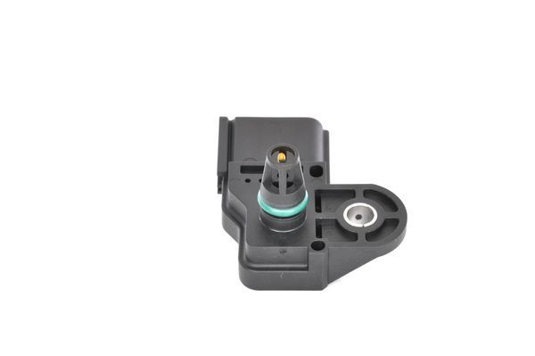 BOSCH 0261230128 Basınç Sensörü - . Görsel