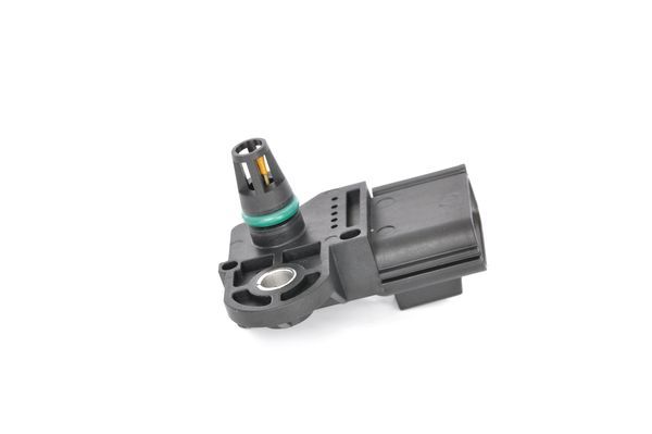 BOSCH 0261230128 Basınç Sensörü - . Görsel