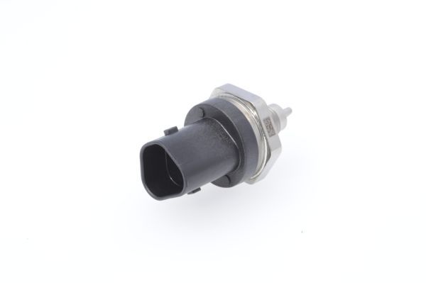 BOSCH 0261230340 Basınç Sensörü