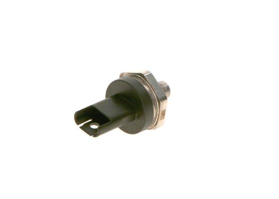 BOSCH 0261230348 Basınç Sensörü