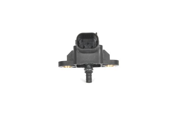 BOSCH 0261230439 Basınç Sensörü - . Görsel