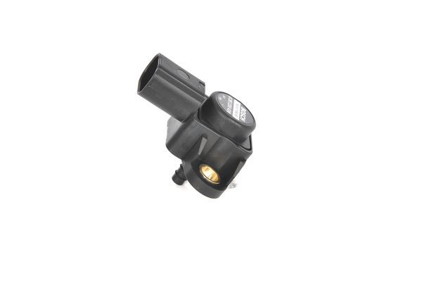 BOSCH 0261230439 Basınç Sensörü - . Görsel
