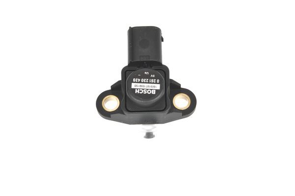 BOSCH 0261230439 Basınç Sensörü - . Görsel