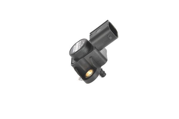 BOSCH 0261230439 Basınç Sensörü - . Görsel