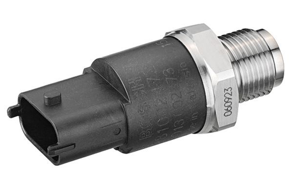 BOSCH 0281002846 Basınç Sensörü
