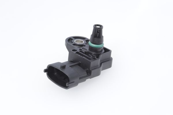 BOSCH 0281006051 Emme Manifold Basınç Sensörü