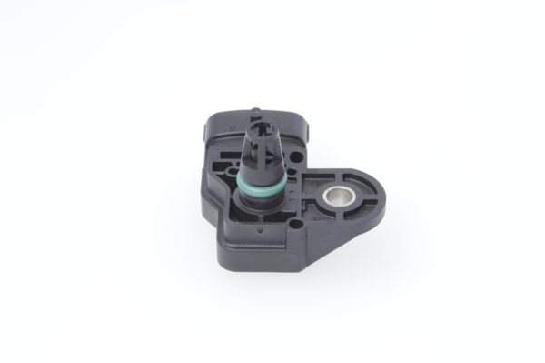 BOSCH 0281006051 Emme Manifold Basınç Sensörü - . Görsel