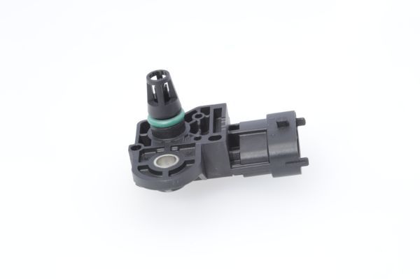 BOSCH 0281006051 Emme Manifold Basınç Sensörü - . Görsel