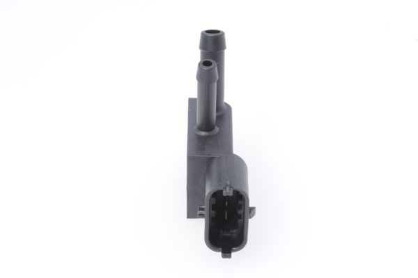 BOSCH 0281006207 Turbo Basınç Sensörü - . Görsel