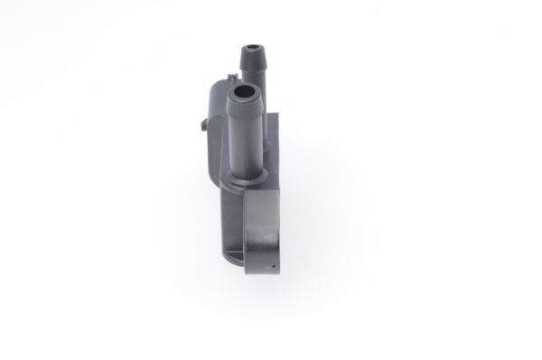 BOSCH 0281006207 Turbo Basınç Sensörü - . Görsel