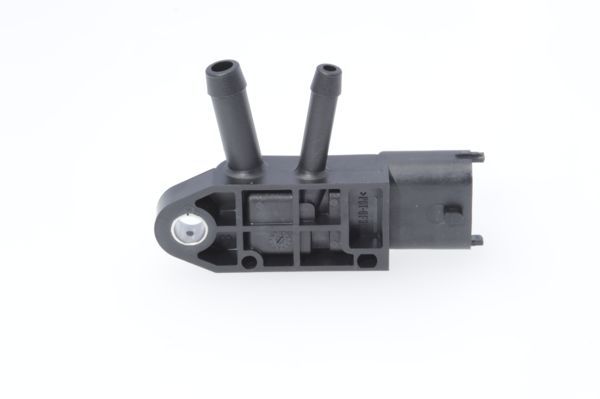 BOSCH 0281006207 Turbo Basınç Sensörü - . Görsel