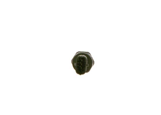 BOSCH 0281007017 Basınç Sensörü