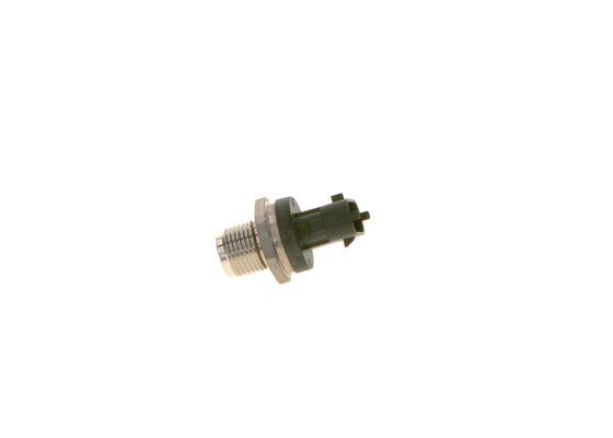 BOSCH 0281006018 Basınç Sensörü - . Görsel