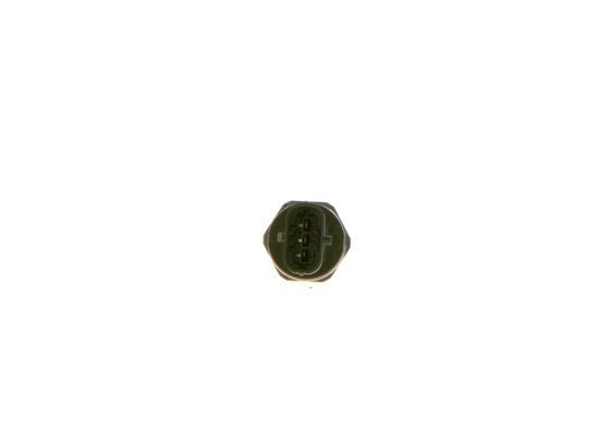 BOSCH 0281002964 Basınç Sensörü - . Görsel
