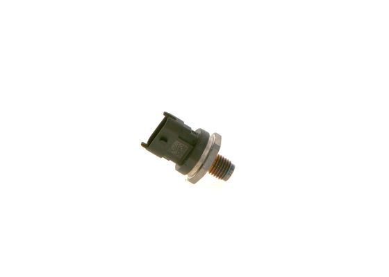 BOSCH 0281002964 Basınç Sensörü - . Görsel