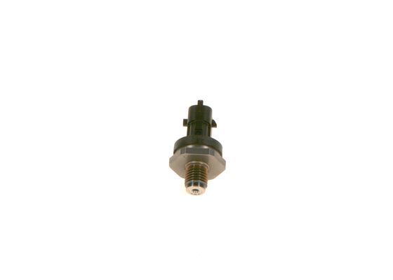 BOSCH 0281002964 Basınç Sensörü - . Görsel