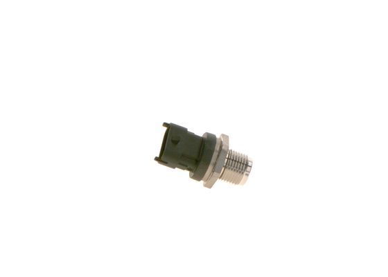 BOSCH 0281006177 Basınç Sensörü - . Görsel
