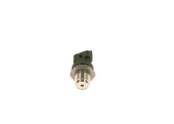 BOSCH 0281006177 Basınç Sensörü - . Görsel