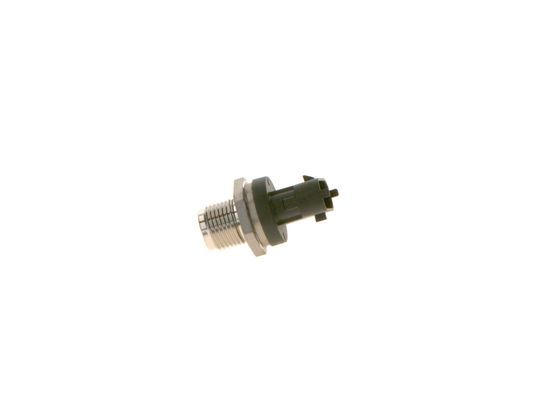 BOSCH 0281006177 Basınç Sensörü - . Görsel