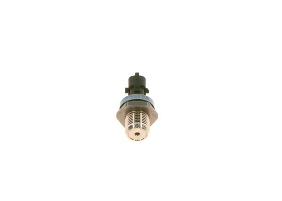 BOSCH 0281006187 Basınç Sensörü - . Görsel