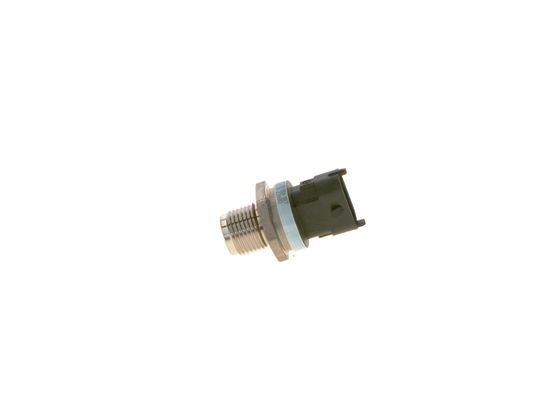 BOSCH 0281006187 Basınç Sensörü - . Görsel