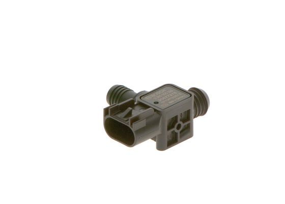 BOSCH 0265005322 Basınç Sensörü - . Görsel