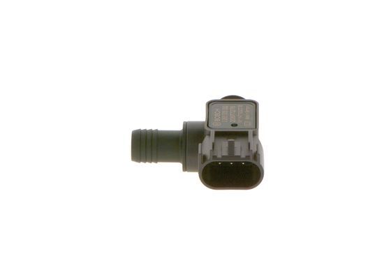 BOSCH 0265005322 Basınç Sensörü - . Görsel