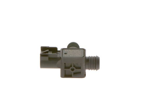 BOSCH 0265005322 Basınç Sensörü - . Görsel