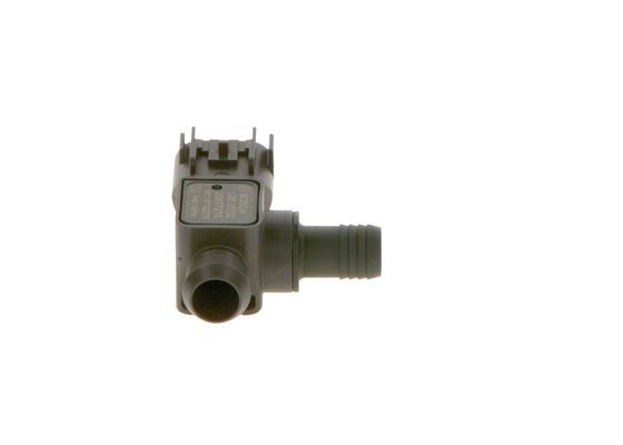 BOSCH 0265005322 Basınç Sensörü - . Görsel