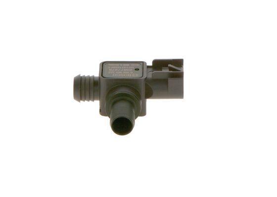 BOSCH 0265005322 Basınç Sensörü - . Görsel
