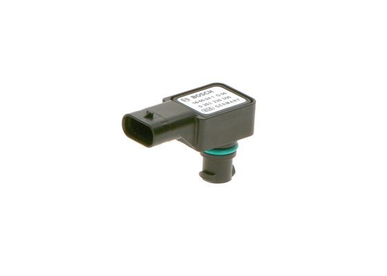 BOSCH 0261230506 Hava Basınç Sensörü - . Görsel