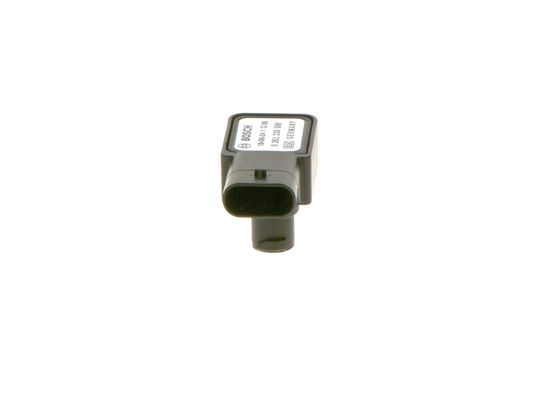 BOSCH 0261230506 Hava Basınç Sensörü - . Görsel