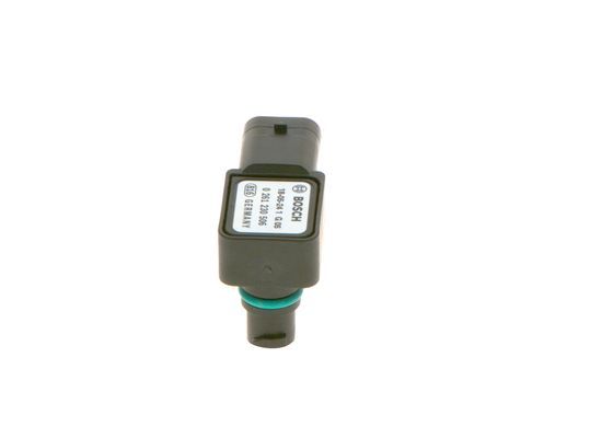 BOSCH 0261230506 Hava Basınç Sensörü - . Görsel