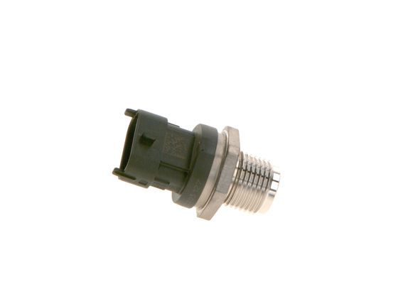 BOSCH 0281006186 Basınç Sensörü - . Görsel