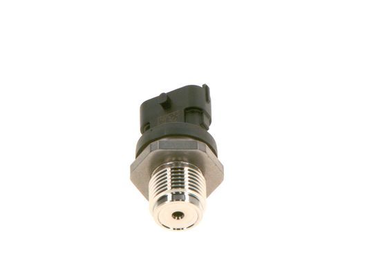 BOSCH 0281006186 Basınç Sensörü - . Görsel