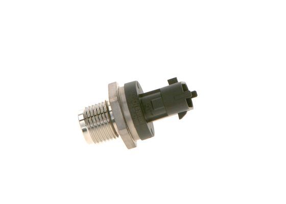BOSCH 0281006186 Basınç Sensörü - . Görsel