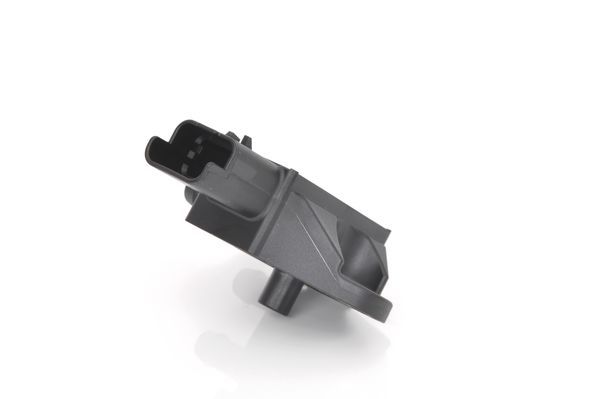 BOSCH 0281006300 Egzos Basınç Sensörü