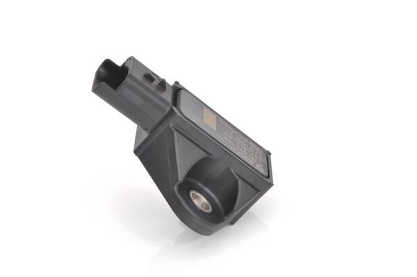 BOSCH 0281006300 Egzos Basınç Sensörü - . Görsel